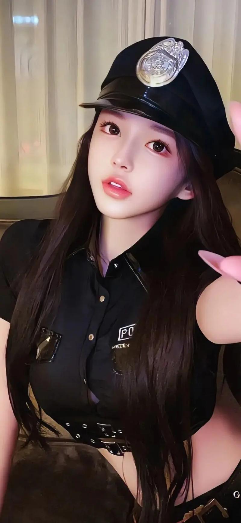 久久久网站(图1)