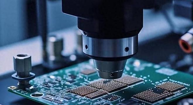 日本半导体封锁110家中企涉及几乎全部领域制裁远比美国猛烈(图1)