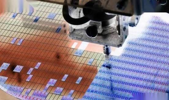 日本半导体封锁110家中企涉及几乎全部领域制裁远比美国猛烈(图12)