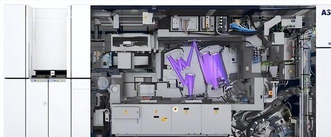 日本半导体封锁110家中企涉及几乎全部领域制裁远比美国猛烈(图5)