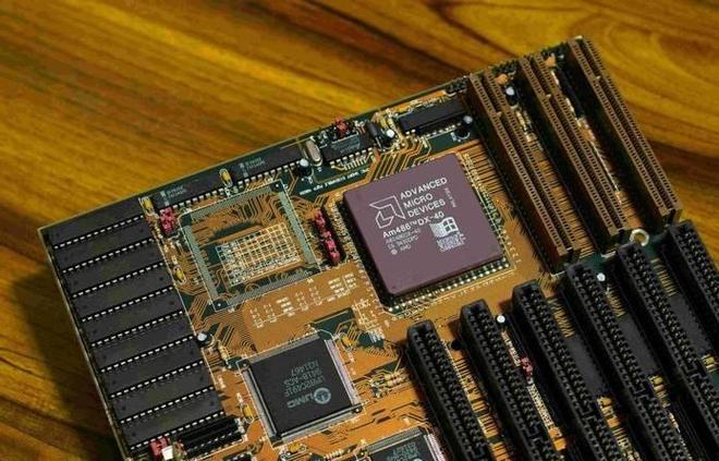 日本半导体封锁110家中企涉及几乎全部领域制裁远比美国猛烈(图8)