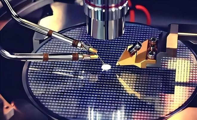 日本半导体封锁110家中企涉及几乎全部领域制裁远比美国猛烈(图11)