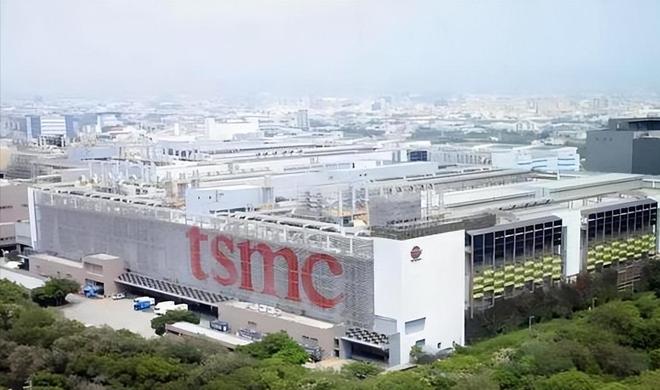 日本半导体封锁110家中企涉及几乎全部领域制裁远比美国猛烈(图3)