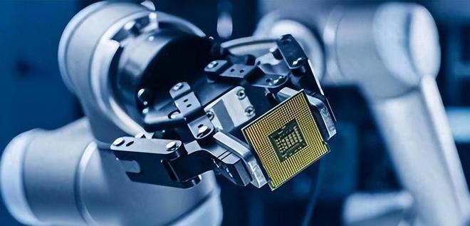 日本半导体封锁110家中企涉及几乎全部领域制裁远比美国猛烈(图6)