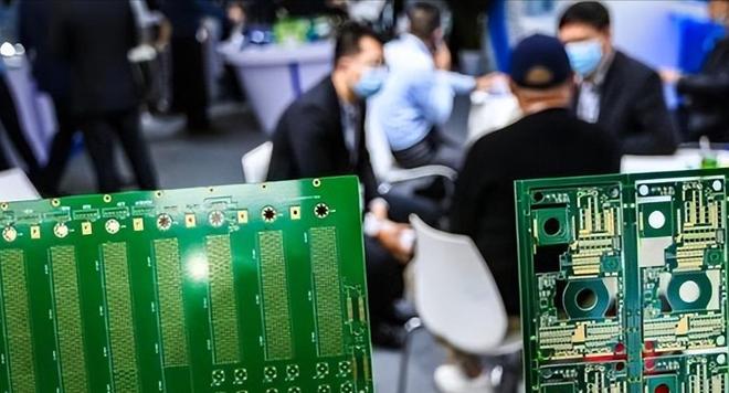 日本半导体封锁110家中企涉及几乎全部领域制裁远比美国猛烈(图10)