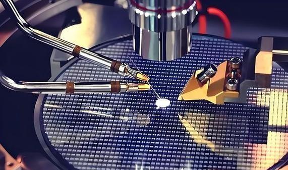 日本半导体封锁110家中企涉及几乎全部领域制裁远比美国猛烈(图9)