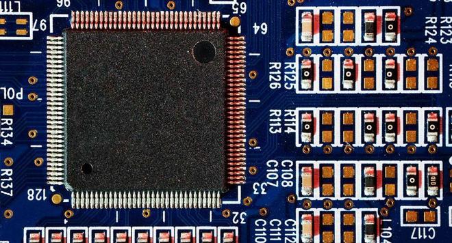 日本半导体封锁110家中企涉及几乎全部领域制裁远比美国猛烈(图15)