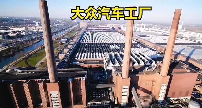 日本半导体封锁110家中企涉及几乎全部领域制裁远比美国猛烈(图17)