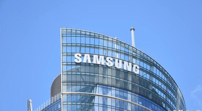 日本半导体封锁110家中企涉及几乎全部领域制裁远比美国猛烈(图18)