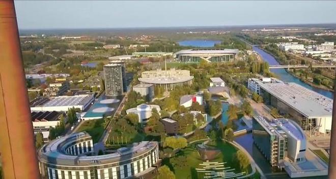 日本半导体封锁110家中企涉及几乎全部领域制裁远比美国猛烈(图16)