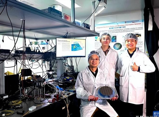 日本半导体封锁110家中企涉及几乎全部领域制裁远比美国猛烈(图19)