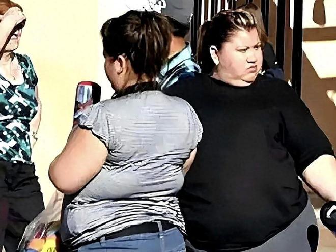 4700亿预制菜帝国背后：美国人正被“工业猪饲料”陷入绝望循环(图1)