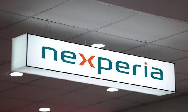 中美和解后中国对荷兰突然出手每天损失230万欧元博弈结局注定(图1)