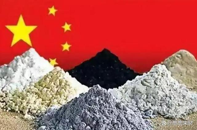 中美和解后中国对荷兰突然出手每天损失230万欧元博弈结局注定(图2)