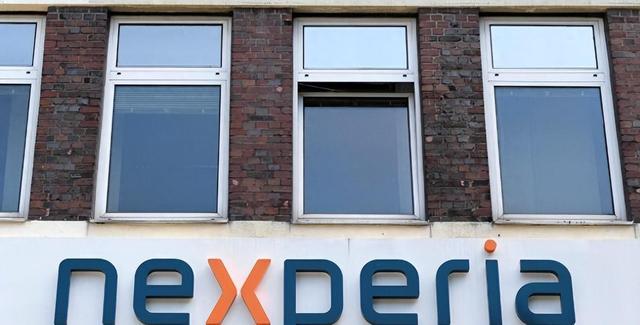 中美和解后中国对荷兰突然出手每天损失230万欧元博弈结局注定(图4)