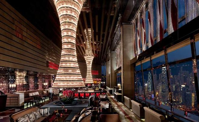 五星酒店集体摆地摊！38元的“穷鬼套餐”掀翻预制菜的饭碗(图14)