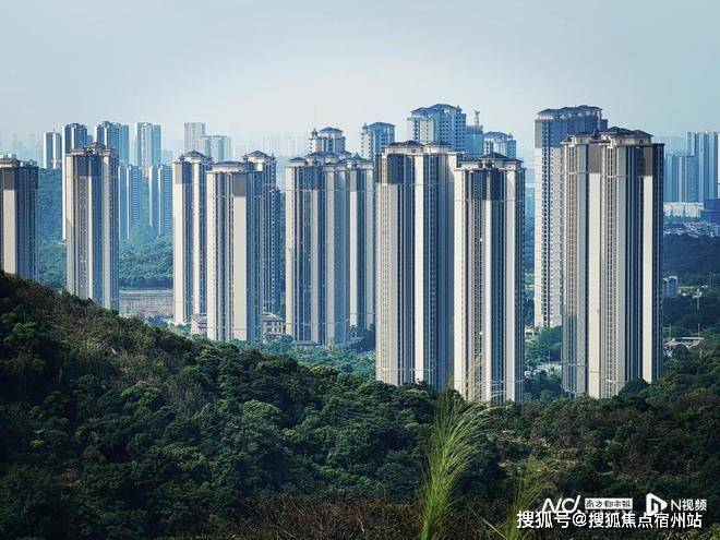 大家·映翠府♐售楼处映翠府售楼处发布：享受高品质生活！(图12)