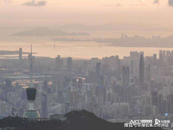 大家·映翠府♐售楼处映翠府售楼处发布：享受高品质生活！(图11)