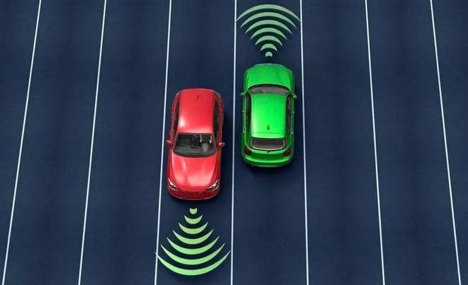 小鹏押宝、蔚来理想反对Robotaxi会是一门好生意？(图4)