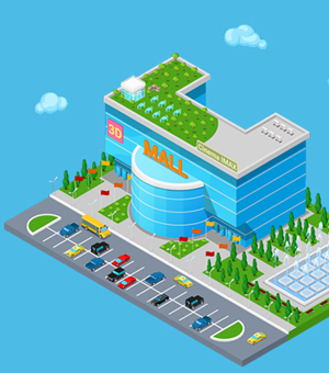 赢商共享_商业地产资料平台_赢商网(图5)