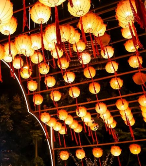 赢商共享_商业地产资料平台_赢商网(图6)