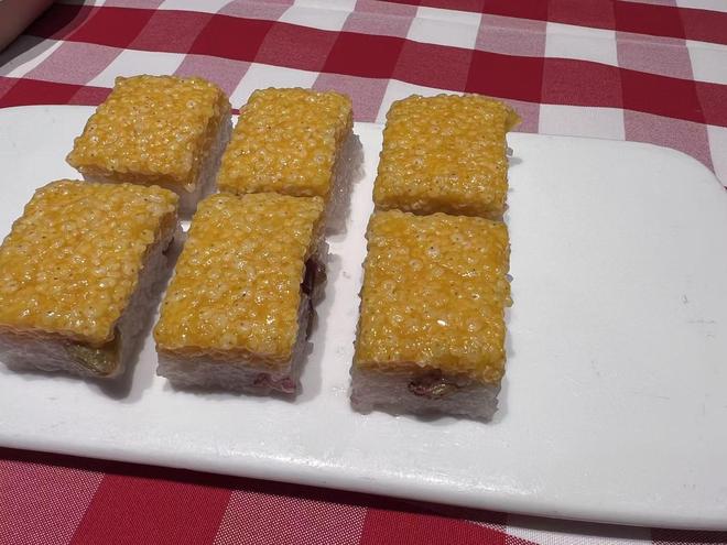 西贝靠降价和发券整体客流恢复至风波前(图3)