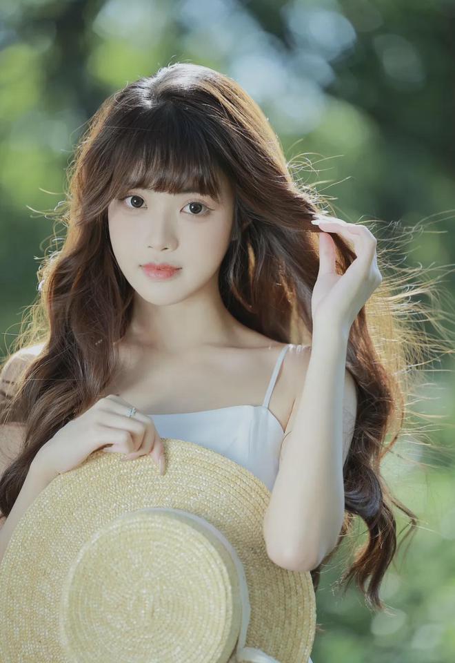 18款禁用看黄a进入V(图1)