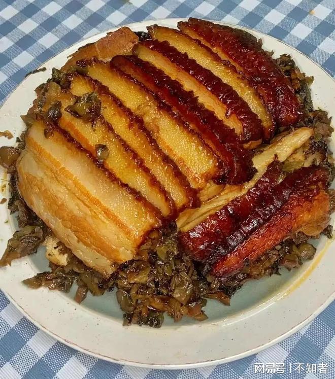 都说预制菜不好为什么年轻人还要抢着吃(图3)