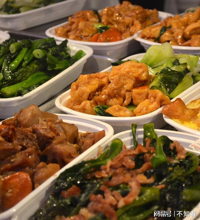 都说预制菜不好为什么年轻人还要抢着吃(图2)