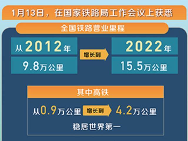 10年少卖40亿包方便面为什么吃的人越来越少了？有四大原因(图14)