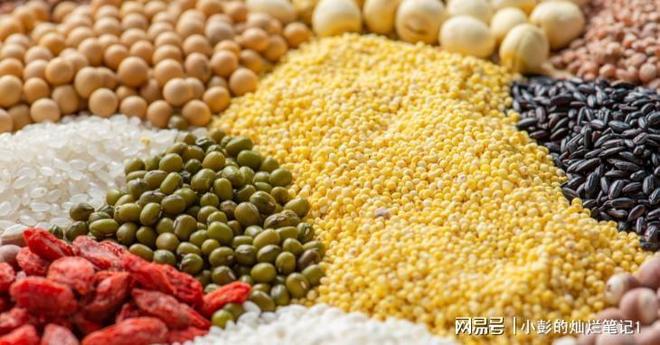 69岁大爷半夜脑出血医生：年纪大了就不要干了太随心所欲(图4)