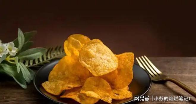 69岁大爷半夜脑出血医生：年纪大了就不要干了太随心所欲(图3)