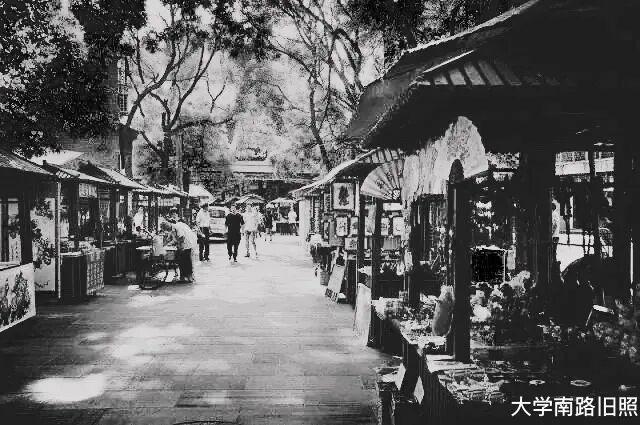 实探西安魏家：从餐饮零售向生活服务多业态扩张的进化密码(图1)