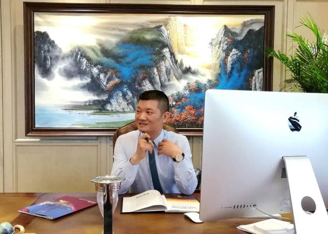 实探西安魏家：从餐饮零售向生活服务多业态扩张的进化密码(图19)