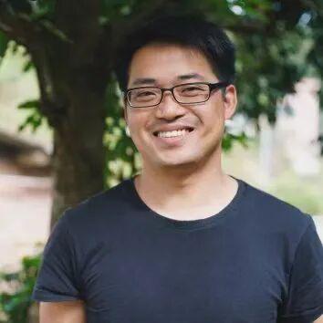 一起丈量从土地到餐桌的距离｜联禾创作计划招募(图5)