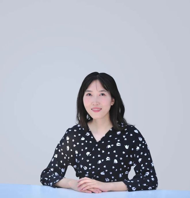 一起丈量从土地到餐桌的距离｜联禾创作计划招募(图3)