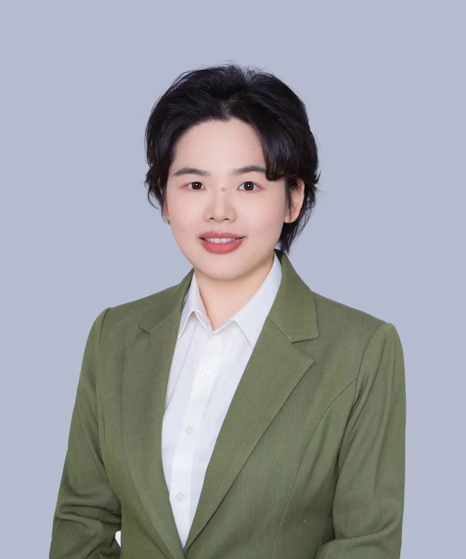 一起丈量从土地到餐桌的距离｜联禾创作计划招募(图2)