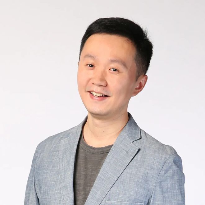 一起丈量从土地到餐桌的距离｜联禾创作计划招募(图1)