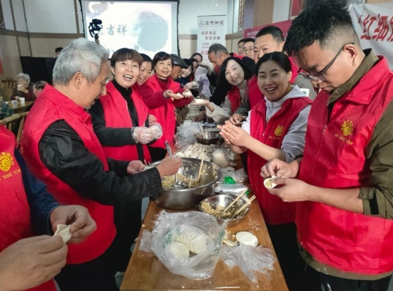 从“过境不留”到“近悦远来”看资阳雁江服务业如何“加速”生长(图2)