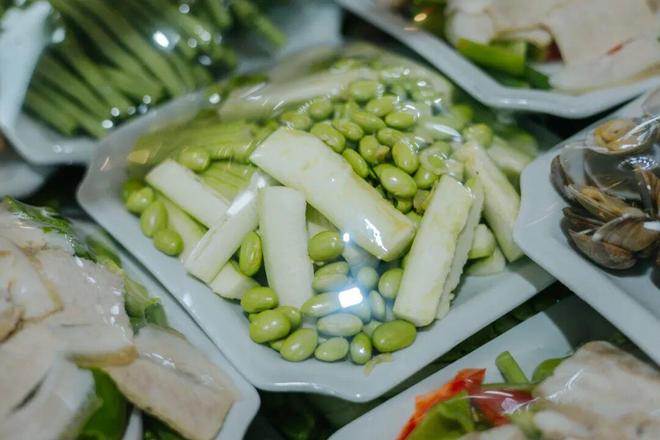 预制菜困境：口味、健康与信任(图3)