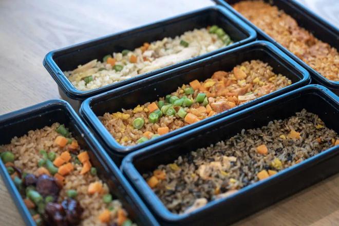 预制菜困境：口味、健康与信任(图2)