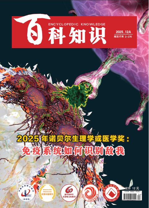 预制菜困境：口味、健康与信任(图4)