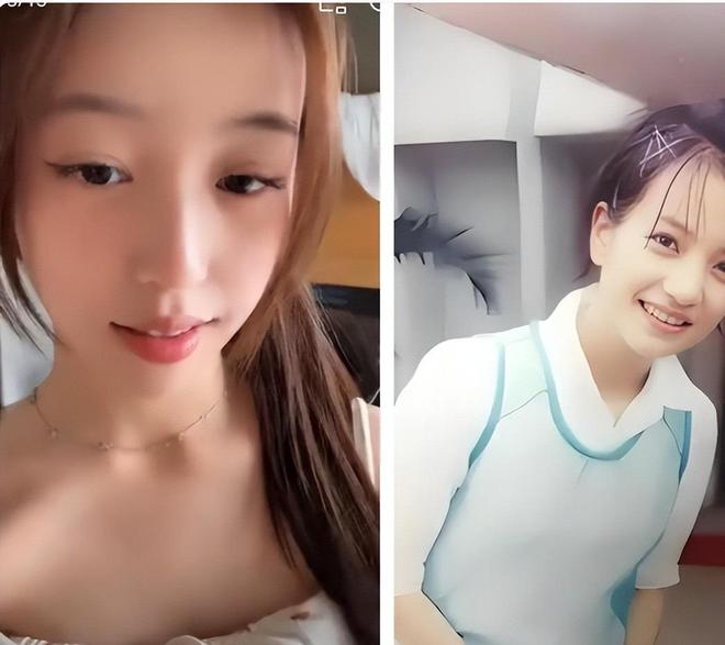 黄有龙做梦没想到自己重金培养的女儿竟让赵薇口碑“逆转”(图19)