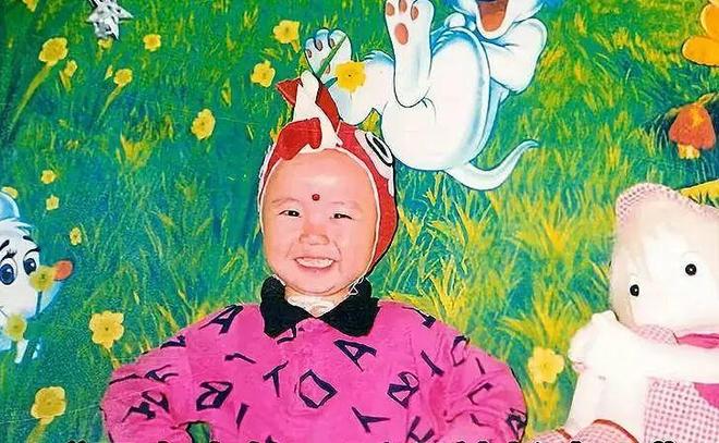 被拐21年后小伙卖房卖车、辞职、改户口回到亲生父母身边！本人回应“家庭条件”质疑(图2)