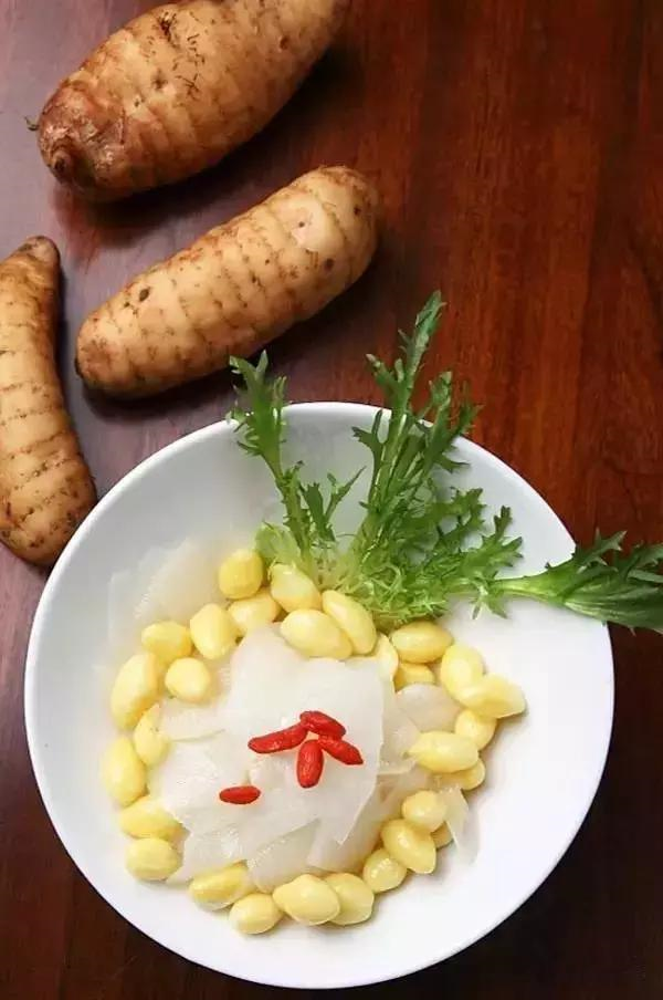 10款绝对惊艳餐桌的家常菜不用担心没食欲啦！(图3)