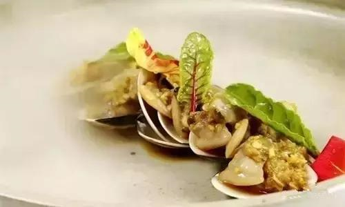 10款绝对惊艳餐桌的家常菜不用担心没食欲啦！(图8)