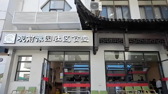 关店超三成！曾受年轻人追捧的品牌为何迅速退场？(图1)