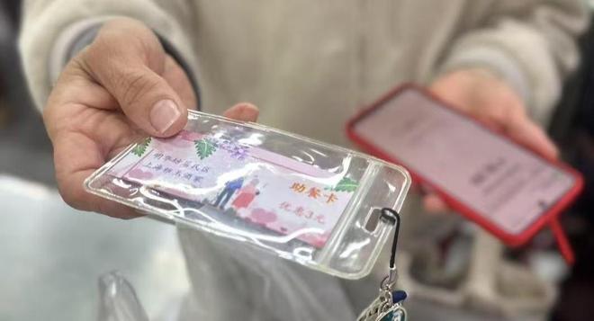 关店超三成！曾受年轻人追捧的品牌为何迅速退场？(图7)