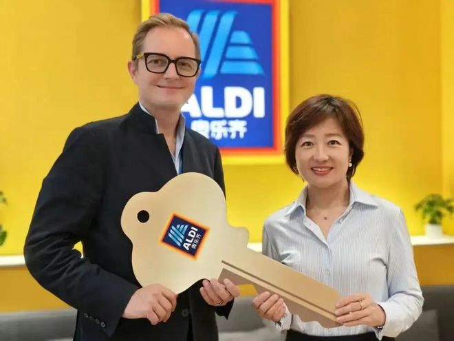 2025年食品行业八大事件：山姆选品风波、食品安全新国标亮相…(图8)