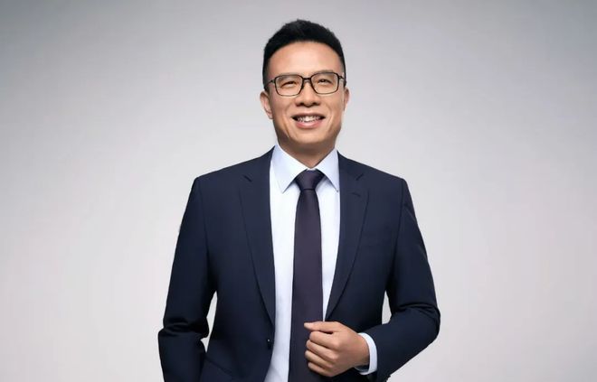 2025年食品行业八大事件：山姆选品风波、食品安全新国标亮相…(图7)